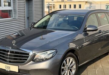 Mercedes-Benz E 220 170.000 km 19.980 &euro; Neuwied 56567