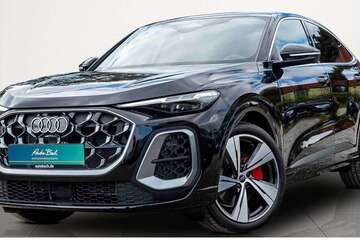 Audi Q5 1.460 km 72.440 &euro; Diez 65582