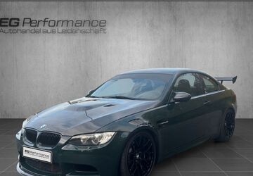 BMW M3 69.950 km 69.999 &euro; Bad Breisig 53498