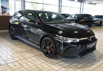 VW Golf 14.900 km 31.490 &euro; Andernach 56626