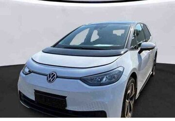 VW ID.3 24.650 km 24.980 &euro; Mayen 56727