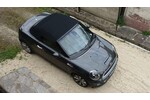 Mini Cooper 120.100 km 9.700 &euro; Welschneudorf 56412