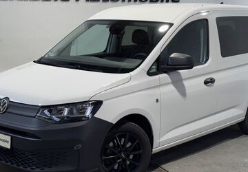 VW Caddy 109.000 km 19.300 &euro; Neuwied 56567