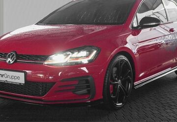 VW Golf 35.791 km 30.480 &euro; Koblenz 56070