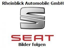 Gebrauchte Seat Tarraco