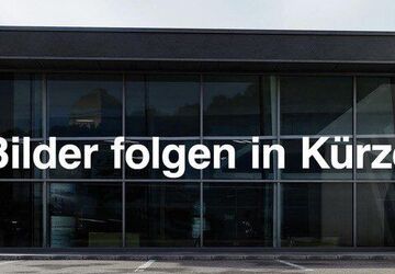 BMW X7 25.540 km 99.340 &euro; Weißenthurm 56575