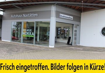 Opel Grandland (X) 15.329 km 21.950 &euro; Nastätten 56355