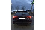 Audi A4 Avant 109.000 km 20.000 &euro; Bassenheim 56220