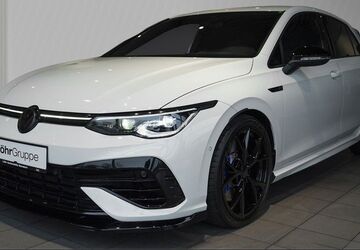 VW Golf 32.556 km 38.480 &euro; Bendorf 56170