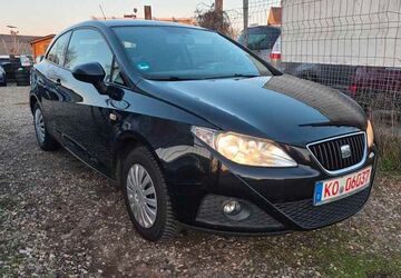 Seat Ibiza 255.000 km 1.990 &euro; Koblenz 56070