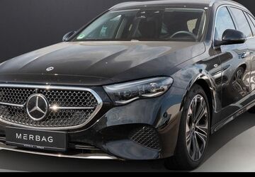 Mercedes-Benz E 300 22.332 km 59.420 &euro; Neuwied 56566
