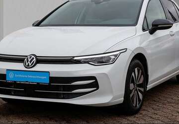 VW Golf 27.901 km 22.680 &euro; Neuwied 56564