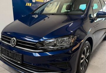 VW Golf 83.942 km 14.490 &euro; Plaidt 56637