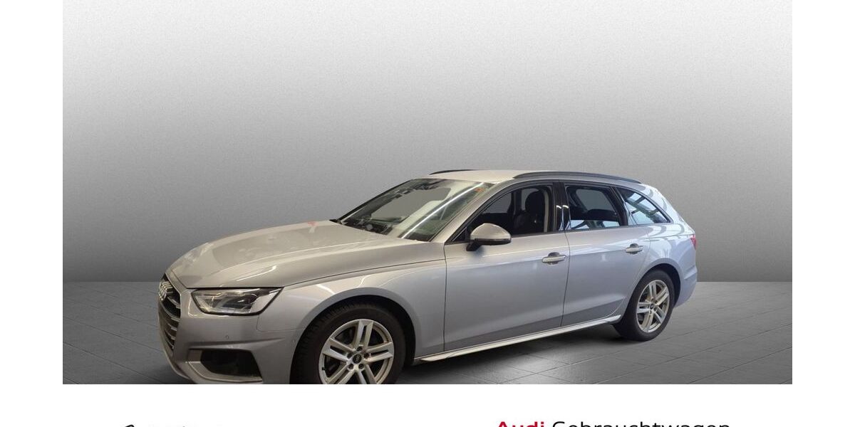 Audi A4 117.350 km 20.670 &euro; Diez 65582