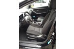 Hyundai i30 93.000 km 7.900 &euro; Koblenz 56068