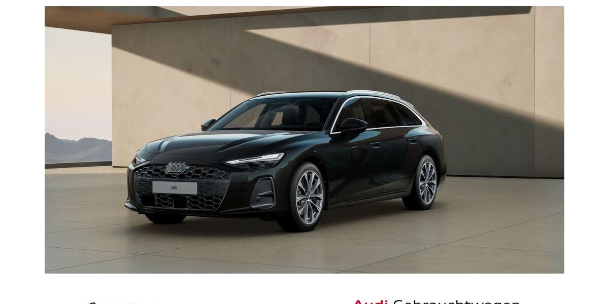 Audi A6 30.620 km 49.970 &euro; Diez 65582