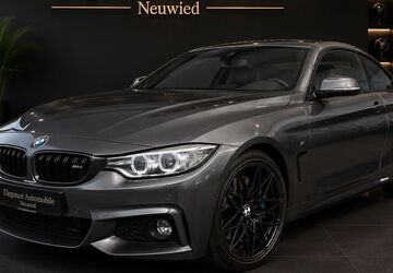 BMW 435 166.200 km 25.900 &euro; Neuwied 56567