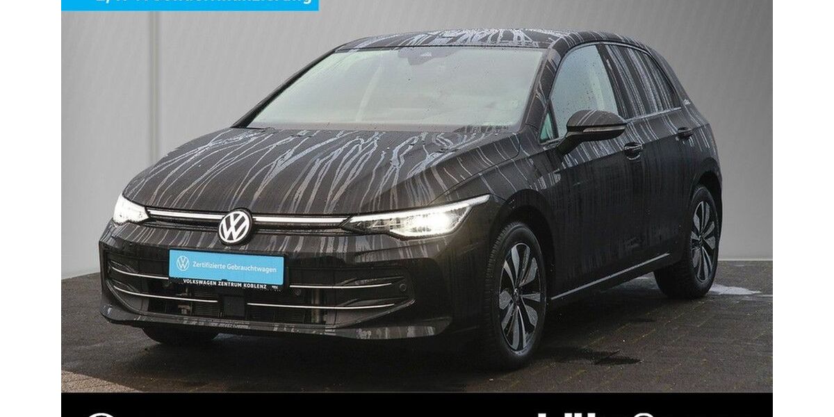 VW Golf 26.149 km 27.980 &euro; Koblenz 56070