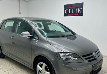 VW Golf 156.000 km 3.990 &euro; Höhr-Grenzhausen 56203