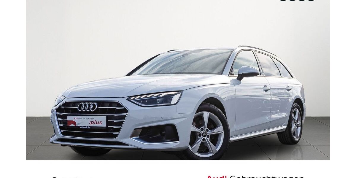 Audi A4 76.996 km 23.870 &euro; Diez 65582