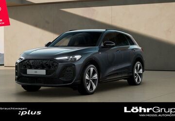 Audi Q5 13.993 km 65.980 &euro; Koblenz 56070