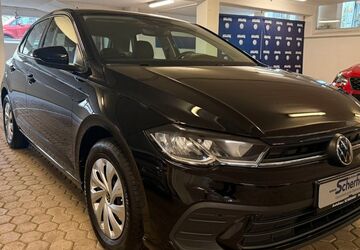 VW Polo 23.050 km 19.970 &euro; Koblenz 56072