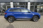 Skoda Karoq Scout 4x4 165.000 km 18.990 &euro; Koblenz 56070