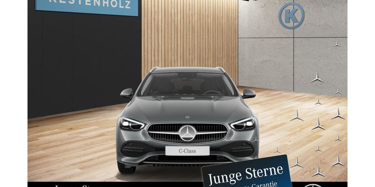 Mercedes-Benz C 220 63.063 km 33.790 &euro; Koblenz 56073