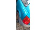 Nissan Micra K11 99.000 km 1.200 &euro; Mülheim-Kärlich 56218
