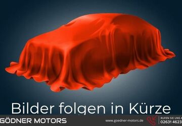 Hyundai i30 66.500 km 29.890 &euro; Neuwied 56564