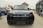 Land Rover Defender 110 V8 21.800 km 98.790 &euro; Koblenz 56070
