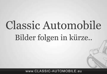 Renault Laguna 285.000 km 2.990 &euro; Neuwied 56567