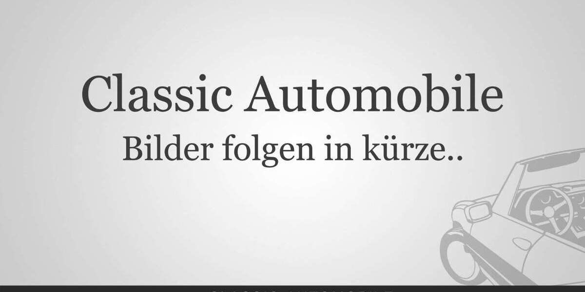 Renault Laguna 285.000 km 2.990 &euro; Neuwied 56567