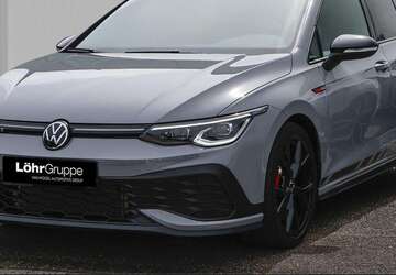 VW Golf GTI 58.040 km 31.980 &euro; Koblenz 56070