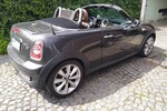 Mini Cooper 120.100 km 9.700 &euro; Welschneudorf 56412