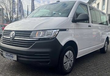VW T6 andere 12.900 km 46.970 &euro; Koblenz 56072