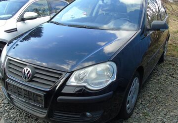 VW Polo 179.000 km 990 &euro; Ransbach-Baumbach 56235