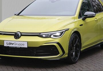 VW Golf 29.490 km 29.480 &euro; Koblenz 56076