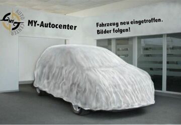 Audi A5 198.000 km 9.200 &euro; Neuwied 56567