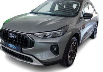 Ford Kuga 12.625 km 39.980 &euro; Koblenz 56073