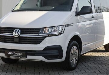 VW T6 andere 69.567 km 28.980 &euro; Koblenz 56070
