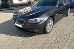 BMW 523 150.000 km 16.000 &euro; Koblenz 56068