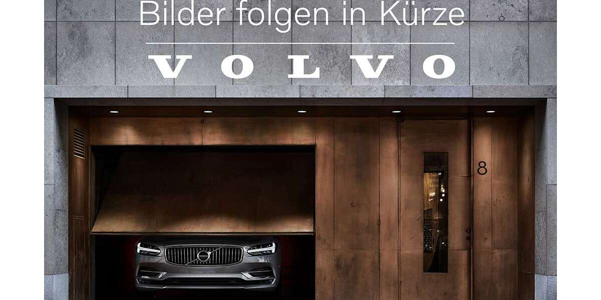 Volvo XC90 6.900 km 97.890 &euro; Koblenz 56077