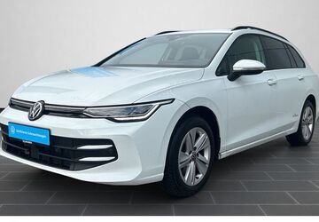 VW Golf 27.839 km 23.980 &euro; Mayen 56727