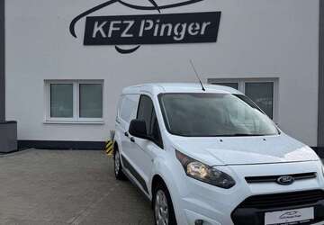 Ford Transit 49.800 km 12.499 &euro; Kottenheim 56736
