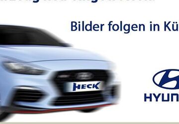 Hyundai SANTA FE 35.887 km 38.990 &euro; Dörth 56281
