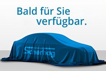 Gebrauchte Hyundai Tucson