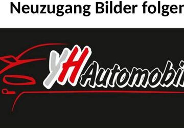 Mercedes-Benz C 200 21.000 km 34.190 &euro; Lahnstein 56112