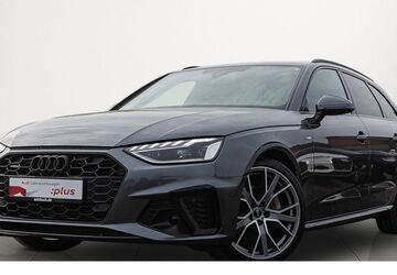 Audi A4 98.180 km 29.470 &euro; Diez 65582