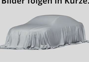 Hyundai iX20 70.000 km 12.990 &euro; Andernach 56626